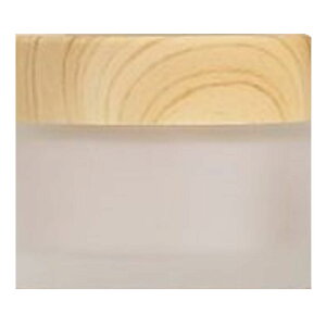 �������� �l�ߑւ��e�� �N���[���p�e�� �l�ߑւ��P�[�X ���t�B�� ���ϕi �{�g�� �P�[�X ���s �o�� �����^�� �g���x�� ������ �ؖڒ� ����� ������ �������