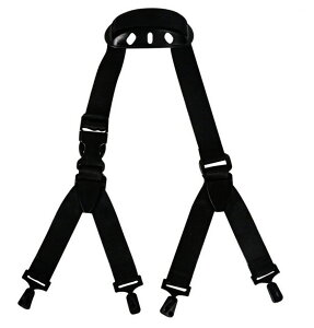  wbgpXgbv R tւ  ߉\ Y h~ PKh~ Ђ tȒP ] oCN