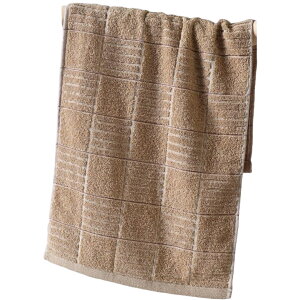  tFCX^I oXpi iq `FbN   Vv C    @ Lb` 䏊 z _炩 ӂ  fC[