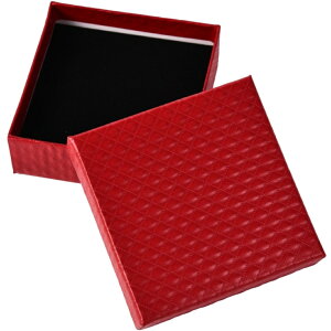  Mtg{bNX Mtg WG[{bNX bsO  P[X {bNX sAX lbNX y_g r ANbg uXbg w Vv 