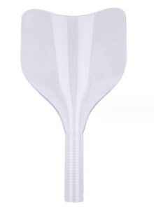 送料無料 フェイスガード ヘアスプレーカバー スプレーガード 前髪カット ヘアカット スタイリング 前髪セット 保護 汚れ防止 便利 自宅 サロン 美容室 理容室