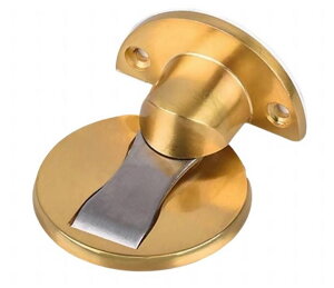  hAXgbp[ sv Se[vt ˓ hAbN hA~ ~ ^Xgbp[ }Olbg     DIY ȒPt