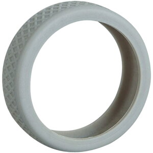  zC[Jo[ 8Zbg LX^[Jo[ QbWzC[ ԗփJo[ ^CJo[ X[cP[X L[P[X VR h~ Vv