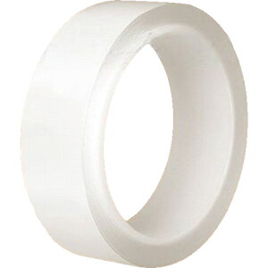  he[v ԃe[v e[v 5cm 10m Se[v Lb` 䏊 C gC }XLOe[v Ce[v ی C hJr