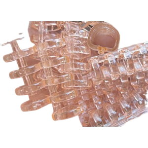 �������� ���[�Y���[�t�����O 5�Z�b�g �o�C���_�[�����O 5�� ���ߋ� ���{ �����ۑ� ���ސ��� �t�@�C�� �V�X�e���蒠 �A���o�� ���[�� ���� �X�e�[�V���i���[ �I�t�B�X �w�Z