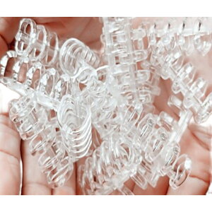  [Y[tO 5Zbg oC_[O 5 ߋ { ۑ ސ t@C VXe蒠 Ao [  Xe[Vi[ ItBX wZ