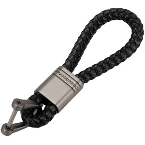  L[z_[ L[O `[ y_g jp   DJ X}[gL[  JM ҂ݍ   킢