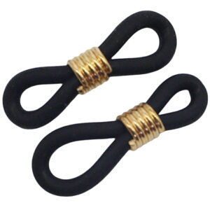  Kl`F[pp[c F30Zbg Kl ANZT[p[c Ghp[c  ߋ nhCh ޗ DIY ዾ`F[ OXR[h Xgbv i [v N