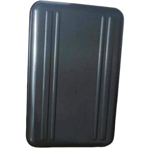  SDJ[hP[X SDJ[hz_[ }CNSDJ[hP[X SDJ[h8 microSD8 [|[` [P[X A~ [J[h n[hP[X ی Vv n ^ |[^