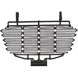  oXPbgJo[ ]ԗp Jo[ lbg JS   AEghA ]ԗpANZT[ ] TCNO oXPbg ђ˖h~ h~ h~