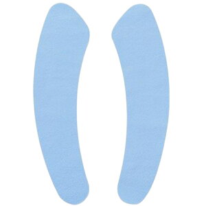  ֍V[g S^Cv ֍Jo[ \邾 2Zbg 4Zbg ȒP ֗  Vv pXeJ[ 킢 gCpi 􂦂 JԂg ڒ Ђ΍