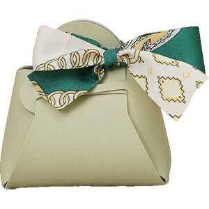  bsO MtgobO U[ gݗĎ  {t  킢  i  bsO{bNX v[g LO a 蕨 Mtgpi 