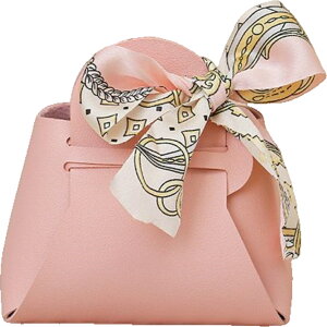  bsO MtgobO U[ gݗĎ  {t  킢  i  bsO{bNX v[g LO a 蕨 Mtgpi 