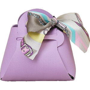  bsO MtgobO U[ gݗĎ  {t  킢  i  bsO{bNX v[g LO a 蕨 Mtgpi 