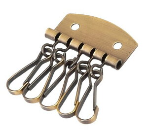  L[P[Xp5A nhCh U[Ntg L[P[X  amٍޗ | i p[c tbNt L[z_[