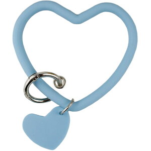  X}zXgbv nhXgbv XgXgbv fB[X  X}zpANZT[ X}zANZT[ X}z֘AG X}zӎG h~ n[g v[g s