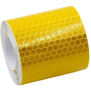 �������� ���˃e�[�v ���˃X�e�b�J�[ ���S�x���e�[�v DIY �J�X�^�}�C�Y ���]�� ������ �I�[�g�o�C �g���b�N ��� ���� ���P�x ���S ���̖h�~ �Փ˖h�~ �|�[�� ���� �Ԍ� ���ԏ� ���� �H�� �w��
