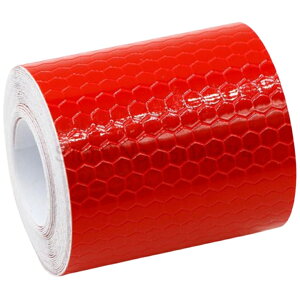  ˃e[v ˃XebJ[ Sxe[v DIY JX^}CY ]  I[goC gbN   Px S ̖h~ Փ˖h~ |[  Ԍ ԏ  H w