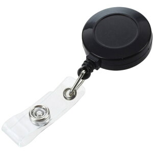  [L[Nbv D[ Lk J[h[ oh^Cv [L[z_[ Lт IDJ[h pXP[X  ICJ[hP[X Vv  ֗