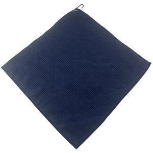  St^I St X|[c^I Jrit tbNt X|[c St z {[N[i[ NuN[i[ }CNt@Co[ {[@ Nu^I 