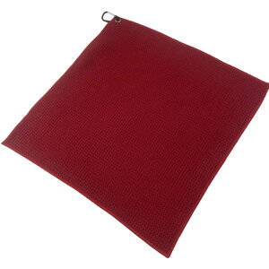  St^I St X|[c^I Jrit tbNt X|[c St z {[N[i[ NuN[i[ }CNt@Co[ {[@ Nu^I 