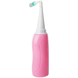   g gїp@ K@ nfBV[ V[gC EHbV |[^u rf ^ gCpi spi 蓮 drsv gx o  h 