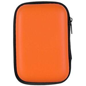  CzP[X KWFbg|[` KWFbgP[X oC[  K ` n[hP[X [|[` ~j|[` t@Xi[ `bN bV|Pbg 