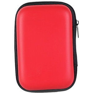  CzP[X KWFbg|[` KWFbgP[X oC[  K ` n[hP[X [|[` ~j|[` t@Xi[ `bN bV|Pbg 