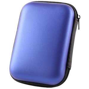  CzP[X KWFbg|[` KWFbgP[X oC[  K ` n[hP[X [|[` ~j|[` t@Xi[ `bN bV|Pbg 