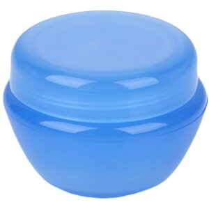 �������� �l�ߑւ��e�� �������e�� �N���[���P�[�X ������ ���b�v�N���[������ ��p���� ���ϕi �����^�� �������� �P�i �������� �������[ �g�� �o�� ���s �g���x���O�b�Y 5g 10g 20g 30g �ی^ 