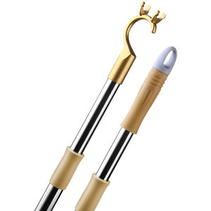  Əグ_ Əグ Ƃ  ̂ق ߉\ N[[bgGNXe_|[ Lk R[gnK[X[cnK[  Əグ N[[bgtbN|[ ̒I