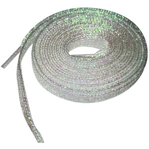  CR V[[X R ^ 115cm fB[X Y R V[Y C LL  S[WX _X I h ڗ 킢  j  AW