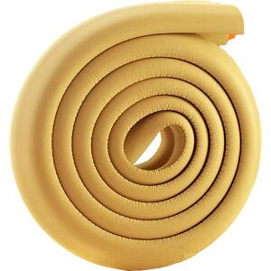  R[i[NbV R[i[K[h _炩 \tg GbWK[h Ԃ xr[ PKh~ ΍ e ՂɂՂ L p ʃe[v Se[v S΍ Z[teB[O