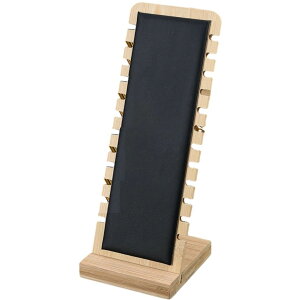  lbNXX^h ANZT[X^h ANZT[P[X fBXvC [  Ă | ؖڒ Vv 