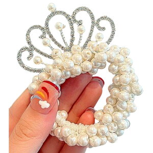  wAS VV eBAt LbY WjA wAANZT[ Pl  qp qǂ ܂Ƃߔ wAAW p[eB[ Be \