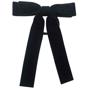  wAS S fB[X  q LbY t@bV ANZT[ wAANZT[ { sN bh   ܂Ƃߔ  