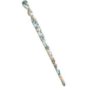  񂴂  fB[X  wAANZT[ t@bVG Xg[g  cCXg ˂ }[u͗l 嗝Ε zCg sN O[ ׂb Vv tF~j 