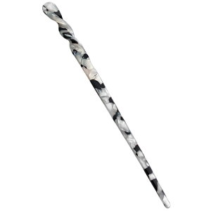  񂴂  fB[X  wAANZT[ t@bVG Xg[g  cCXg ˂ }[u͗l 嗝Ε zCg sN O[ ׂb Vv tF~j 