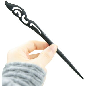  񂴂  {} fB[X wAANZT[ ؐ   wAs a m   ubN 