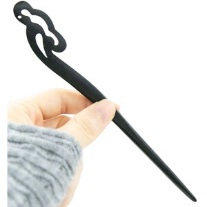  񂴂  {} fB[X wAANZT[ ؐ   wAs a m   ubN 