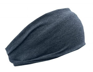 送料無料 ヘッドバンド ヘアバンド スポーツ用 男女兼用 レディース メンズ 汗止め 髪留め 太め 無地 シンプル おしゃれ 運動 フィットネス トレーニング ヨガ ジョギング ユニセックス