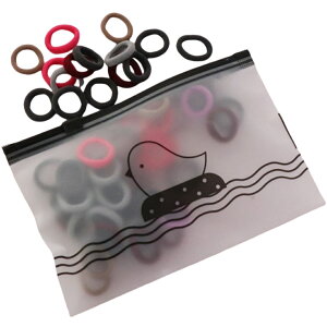  wAS S 50{Zbg LbY qp qǂp ̎q j̎q jZbNX jp  yAbN wAANZT[ |[`t P[Xt  ^ XgCv 