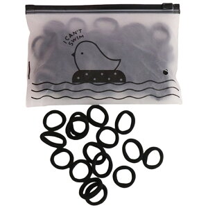  wAS S 50{Zbg LbY qp qǂp ̎q j̎q jZbNX jp  yAbN wAANZT[ |[`t P[Xt  ^ XgCv 