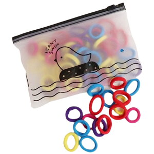  wAS S 50{Zbg LbY qp qǂp ̎q j̎q jZbNX jp  yAbN wAANZT[ |[`t P[Xt  ^ XgCv 