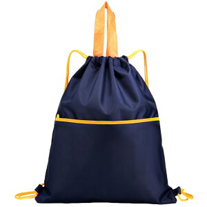  ibvTbN WTbN w wZ W X|[c AEghA Lv e y y Vv n oCJ[ JoLx h ϋv  