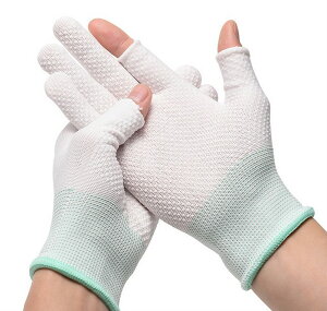   w wȂ tBK[X O[u ~ߕt 4Zbg X}zΉ fB[X Y jp t[TCY t@bV nhJo[ Vv n P