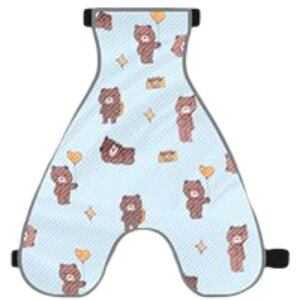  pD悯Gv CEFA R[M[ ybg  hbOEFA CR[g JJbp J U o Jオ D D͂˖h~ 