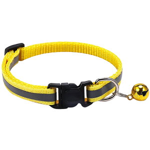  ybgp L ^ lR Ck obN t ˍ DJ \ y Vv U o  ˂ hbO Lbg