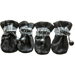  hbOV[Y Cu[c CV[Y pC  U ^ ybgpi m[} N g ~ ]|h~ ی Ώ h~