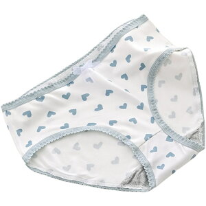  X^_[hV[c tobN m[} WjA LbY qp ̎q  pc { n[g [X `FbN 킢  w w w Z